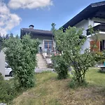 Apartament Anton *
