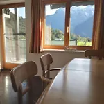 Apartament Anton *