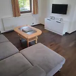 Apartament Anton Lofer