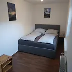 Apartament Anton Lofer