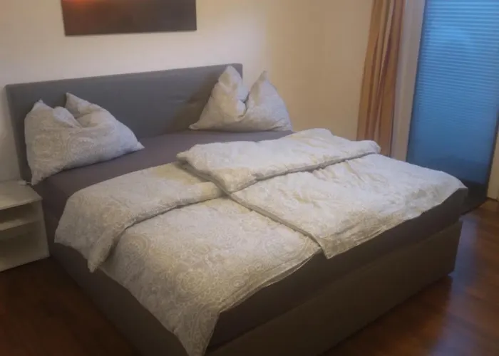 Anton * ローファー